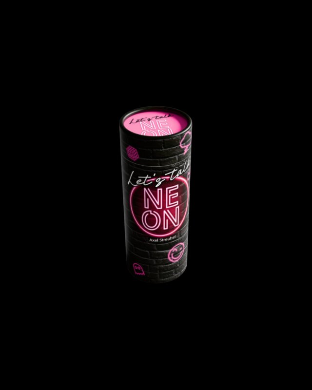 oppa-6715-1-a70bd35109e4b62a LETS TALK NEON ROSA