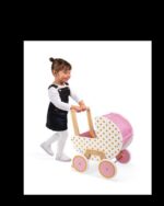 COCHECITO CANDY CHIC