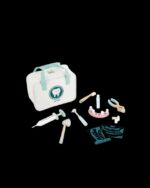 MALETÍN DENTISTA