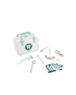 MALETÍN DENTISTA