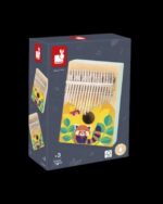 KALIMBA GIOIA