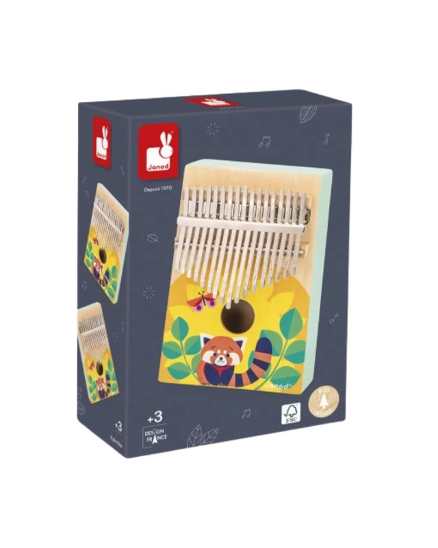 oppa-6750-1-c1fb7ee5efdc06cd-white-v1 KALIMBA GIOIA