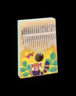 KALIMBA GIOIA