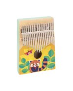 KALIMBA GIOIA