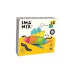 IMANIX CLASSIC 12PCS