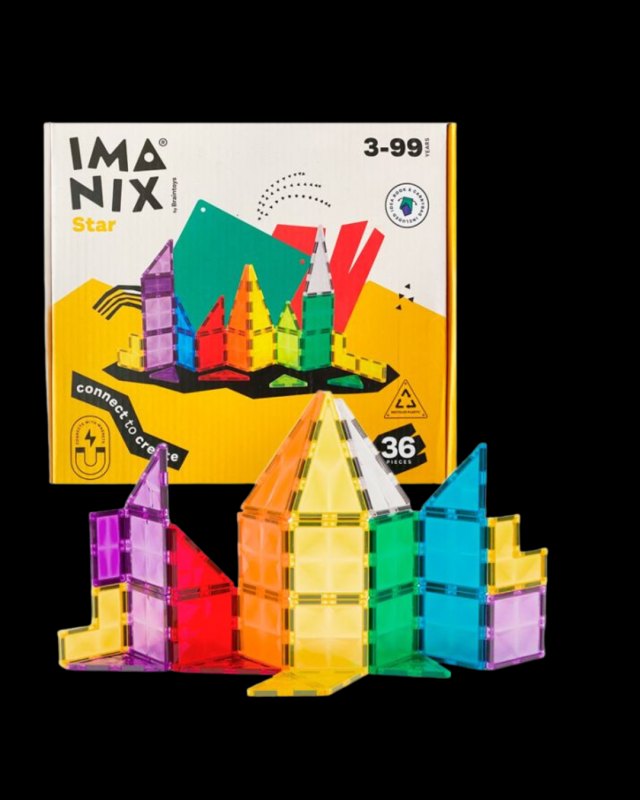 oppa-6795-1-40424f398f2a68be IMANIX STAR 36PCS