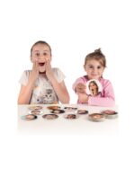 RECONOCER Y GUIAR LAS EMOCIONES