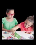 EDUCAR CONTRA EL ACOSO ESCOLAR