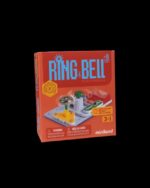 RING A BELL ELECTROFUN 3 EN 1