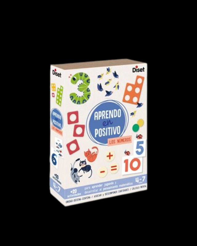 oppa-693-1-cbb85b84f4f95f23 APRENDO EN POSITIVO LOS NUMEROS +4-7AÑOS