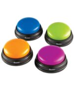 PULSADORES COLORES (1unidad)