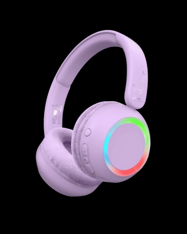 oppa-6982-1-cf6a06870d1d7fbf AURICULARES INALÁMBRICOS VIOLETA