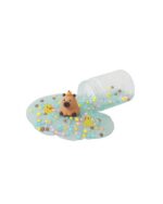 SET DE SLIME CAPIBARA