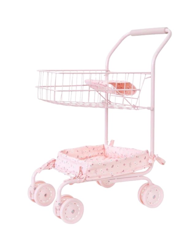 oppa-7044-1-0a5b3f7a8d9c3b7b-white-v1 CARRITO DE LA COMPRA FLOWERS