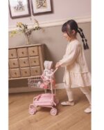 CARRITO DE LA COMPRA FLOWERS