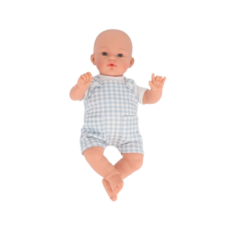 oppa-7048-1-3b6bda016973f0c6 MUÑECO MATEO