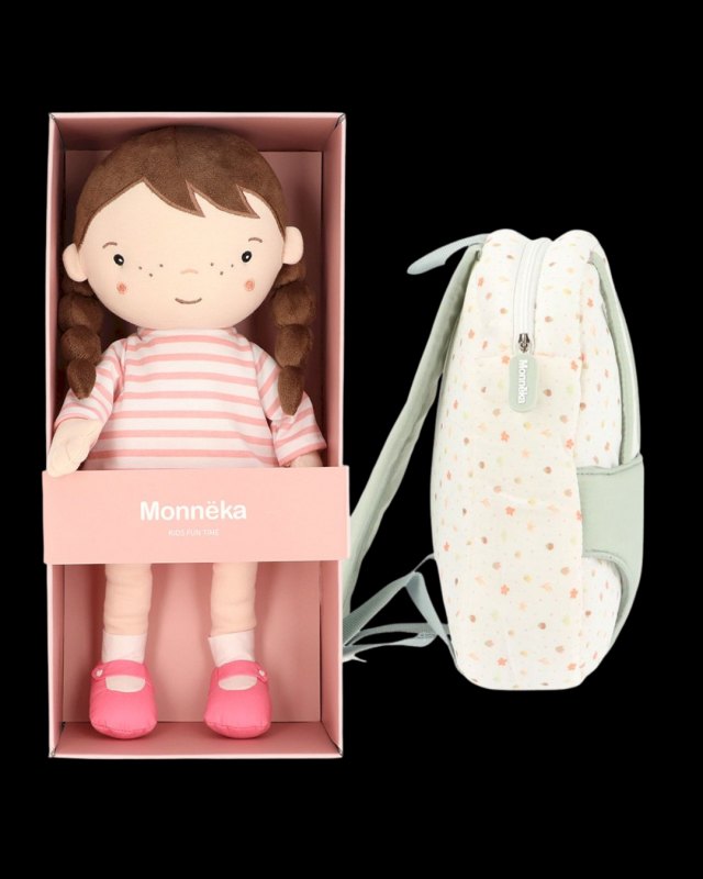 oppa-7051-1-c30c5fb8da9205ca MUÑECA LOLA CON MOCHILA SPRING