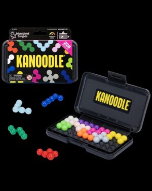 KANOODLE ULTIMATE
