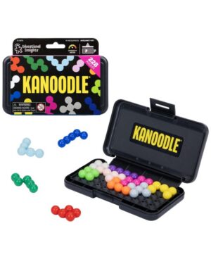 KANOODLE ULTIMATE
