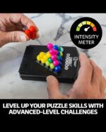 KANOODLE GENIUS