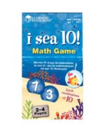 I SEA 10! APRENDE MATES FÁCIL