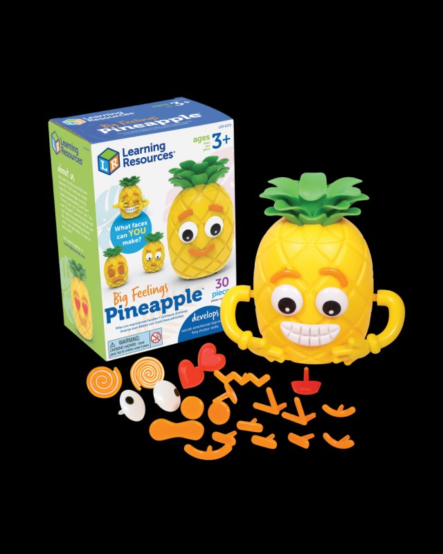 oppa-7060-1-30f1d084f9a4371d PIÑA EXPRESIONES