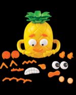PIÑA EXPRESIONES