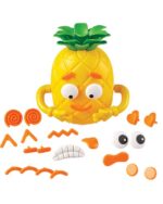 PIÑA EXPRESIONES