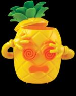 PIÑA EXPRESIONES