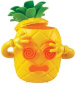 PIÑA EXPRESIONES