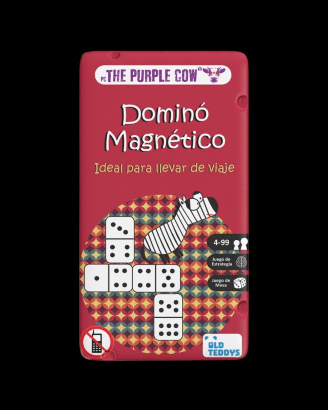 oppa-7077-1-1d1e96924d1689a2 DOMINO MAGNÉTICO