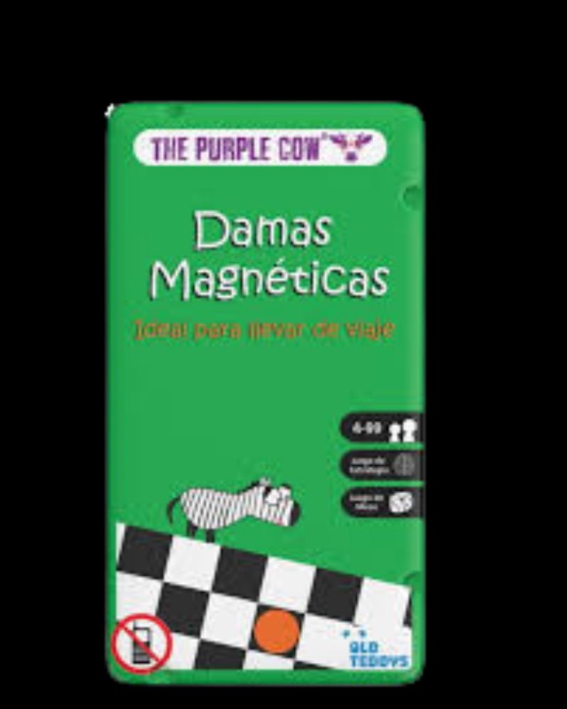 oppa-7078-1-01b1772993f8d440 DAMAS MAGNÉTICAS