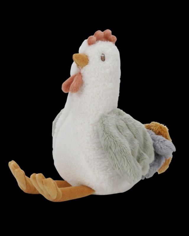 oppa-7085-1-9d135b071bfa47e5 GALLINA PEQUEÑA