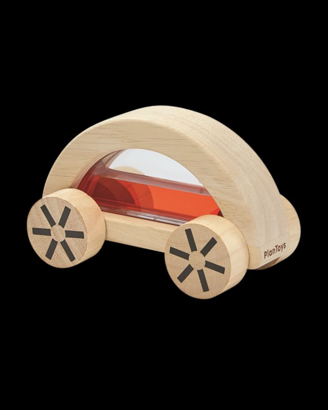 oppa-7096-1-f95bdd269b92a008 COCHE DE AGUA ROJO