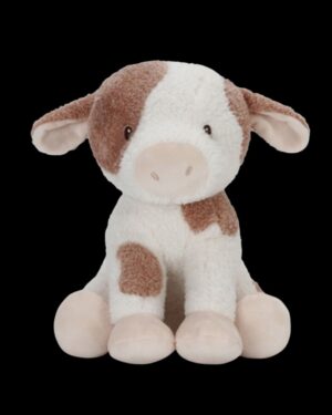 VACA PEQUEÑA