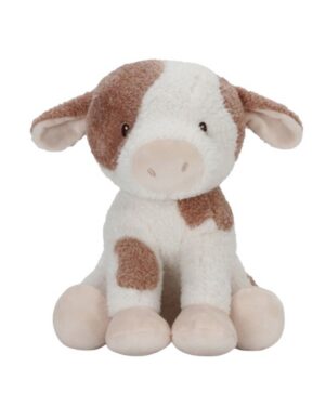VACA PEQUEÑA