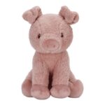 CERDITO PEQUEÑO