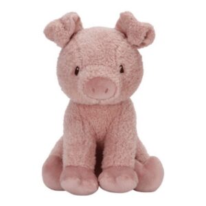 CERDITO PEQUEÑO