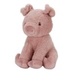 CERDITO PEQUEÑO