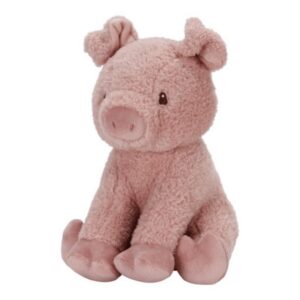 CERDITO PEQUEÑO