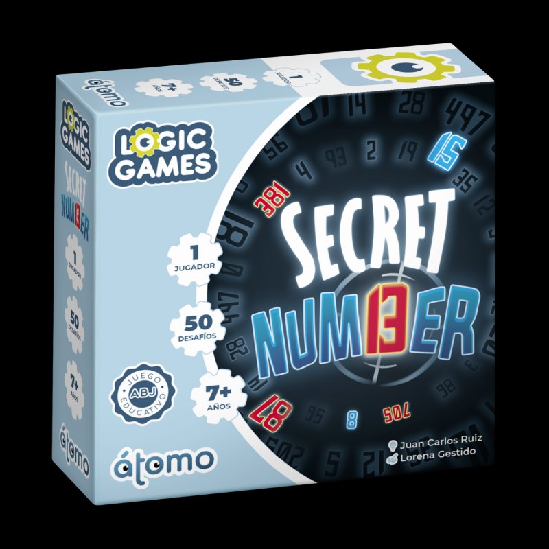 oppa-7128-1-1418614ec50dc3e9 SECRET NUMBER