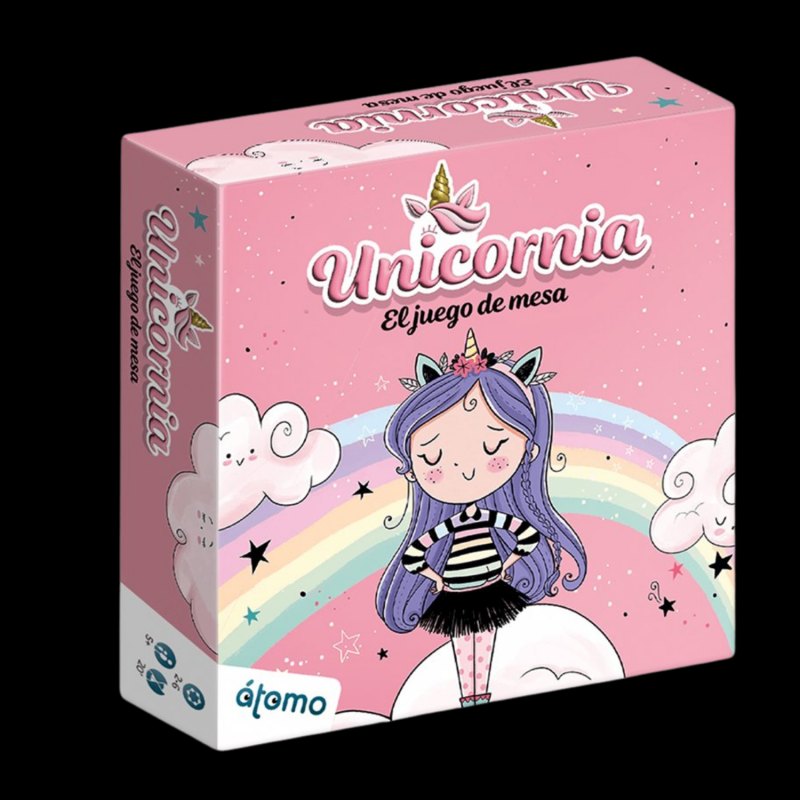 oppa-7131-1-5af0665937a40f7b JUEGO DE MESA DE UNIRCORNIA