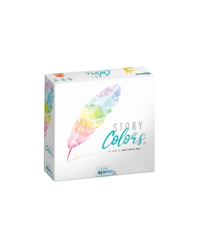 oppa-7132-1-be791154d9d27ef2-white-v1 STORY COLORS