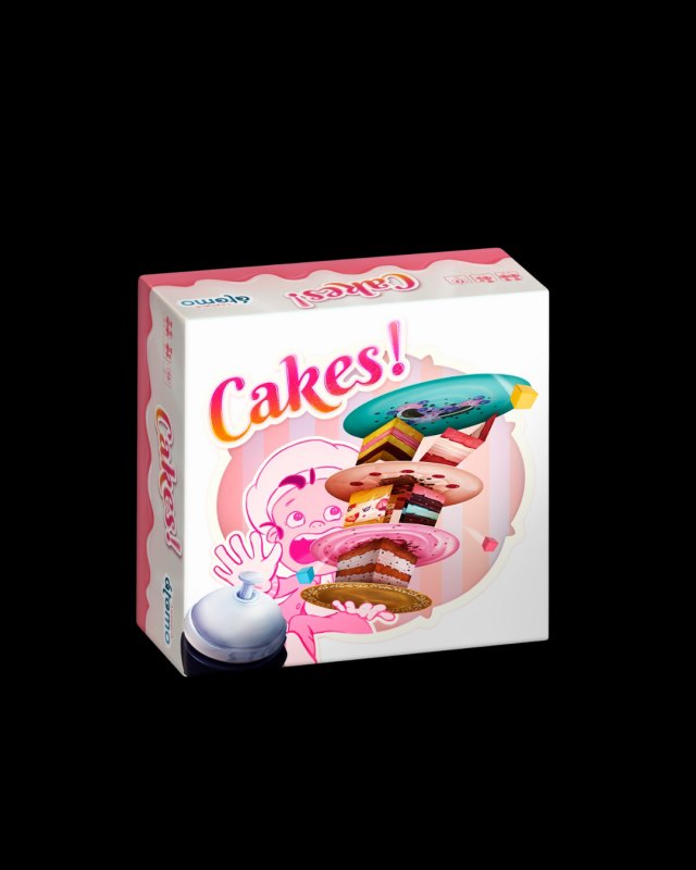 oppa-7133-1-144dc9775093f76b CAKES JUEGO PARTY FAMILIAR