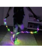 COMBA LUMINOSA CON CONTADOR