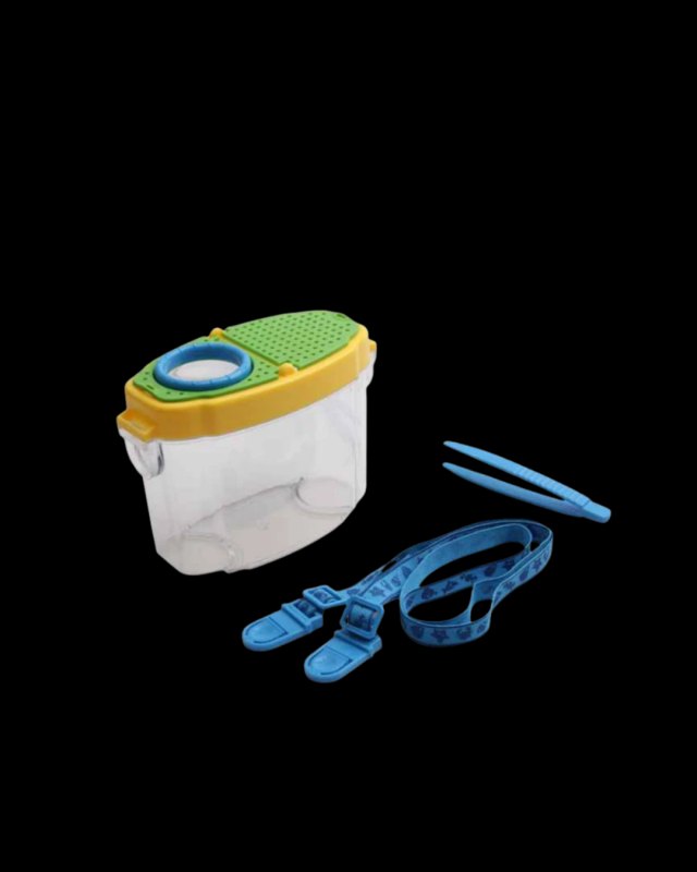 oppa-7157-1-ef4b7989583d2518 Expedition nature