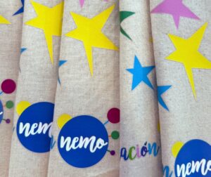 NEMOBOLSAS