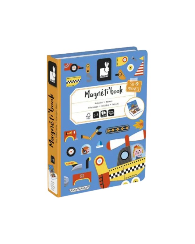 oppa-734-1-728eeb67fa2ea00e-white-v1 MAGNETI´BOOK BOLIDOS