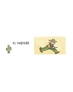 TODO EL MUNDO VA!