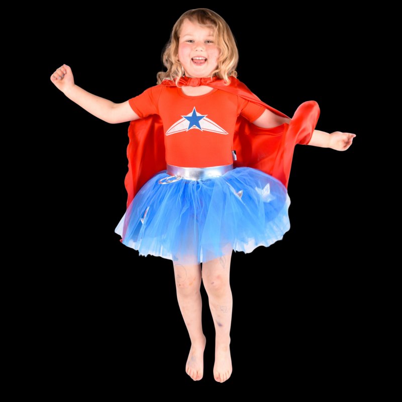 oppa-7452-1-1fb67c76c897d48f DISFRAZ SUPER WOMAN 4-6A
